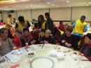DSCF2109