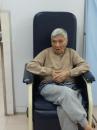 IMG-20140326-WA0004