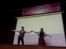 20140614(6)