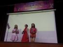 20140614(7)