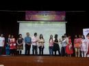 20140614(13)