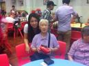 20140614(20)
