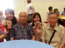 20140614(22)