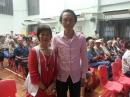 20140614(26)