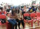 20140614(27)