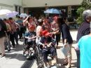 20140614(29)