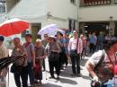 20140614(30)