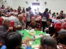 20140614(36)