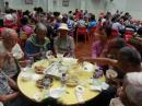 20140614(37)