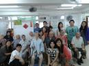 20140629_02a