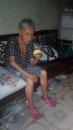 IMG-20140713-WA0016