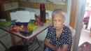 IMG-20140713-WA0019