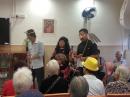 20140901_07