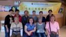 IMG-20141127-WA0008