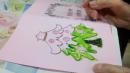 IMG-20141217-WA0009