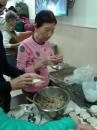 20141231-07