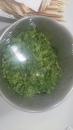 IMG-20150510-WA0002