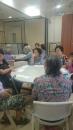 IMG-20150510-WA0009