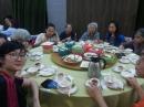 20150529_17