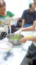 IMG-20150510-WA0004