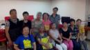 IMG-20150510-WA0010