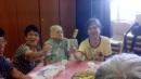 IMG-20150610-WA0003