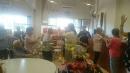 IMG-20150710-WA0124