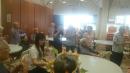 IMG-20150710-WA0126