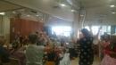 IMG-20150710-WA0128
