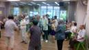 IMG-20150718-WA0011