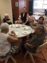 IMG-20150825-WA0004