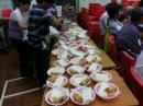 IMG-20150912-WA0001