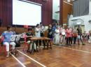 IMG-20150912-WA0002