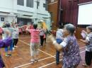IMG-20150912-WA0005
