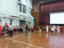 IMG-20150912-WA0008