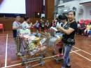 IMG-20150912-WA0009