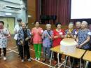 IMG-20150912-WA0010