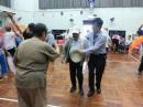 IMG-20150912-WA0012