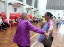 IMG-20150912-WA0013
