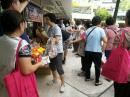 IMG-20150918-WA0002