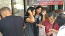 IMG-20150918-WA0007