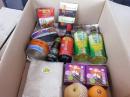 IMG-20150918-WA0021