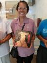 IMG-20150922-WA0002