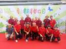 IMG-20151024-WA0004 (4)