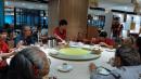 IMG-20151024-WA0004 (6)