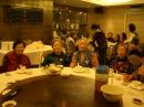 CIMG0068