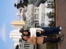 CIMG0145