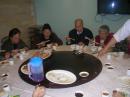 DSCN2467