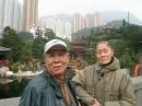 DSCN2477