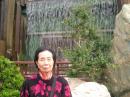 DSCN2481